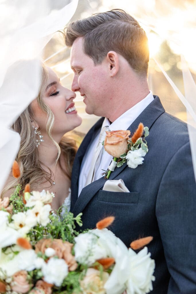 New Braunfels Texas Wedding Photographer