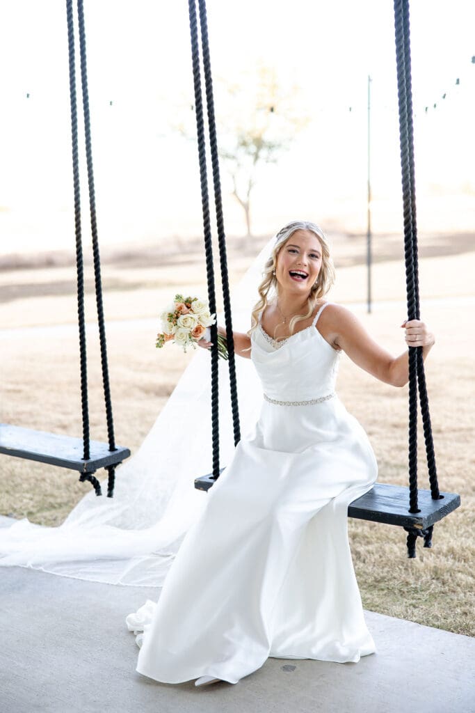 Austin Texas Wedding Photographer