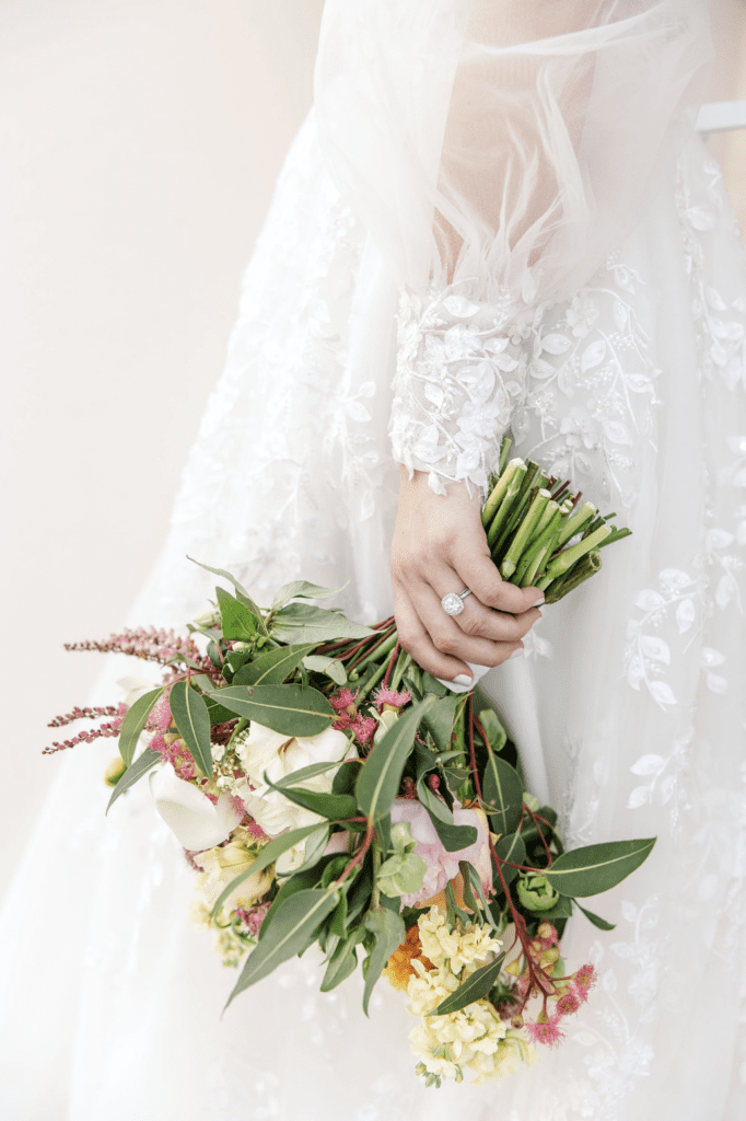 Mckinney Wedding Photographer Cost