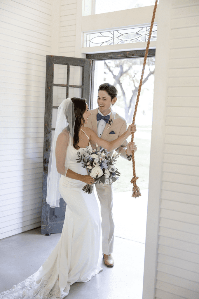 Gruene Estate Wedding Venue New Braunfels Wedding Photographer