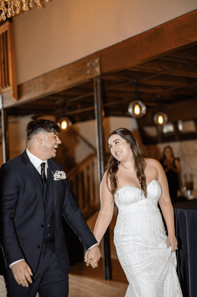 Texas based Wedding Photographer in New Braunfels Texas