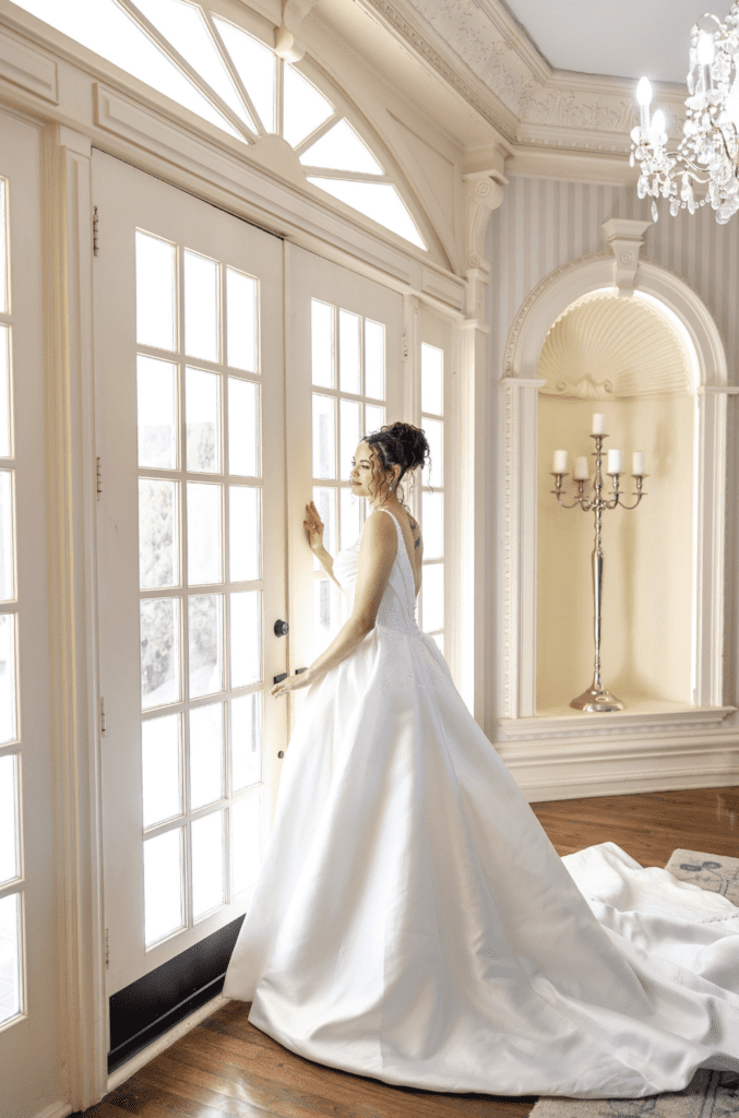 Texas Wedding Photographer