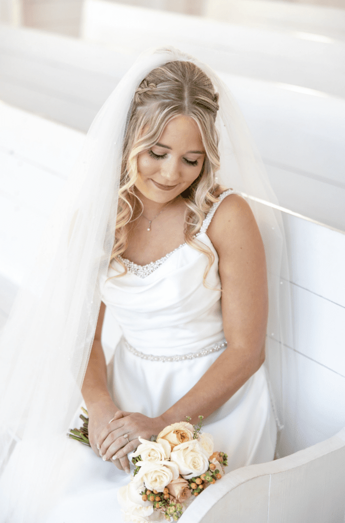 Gruene Texas Wedding photography