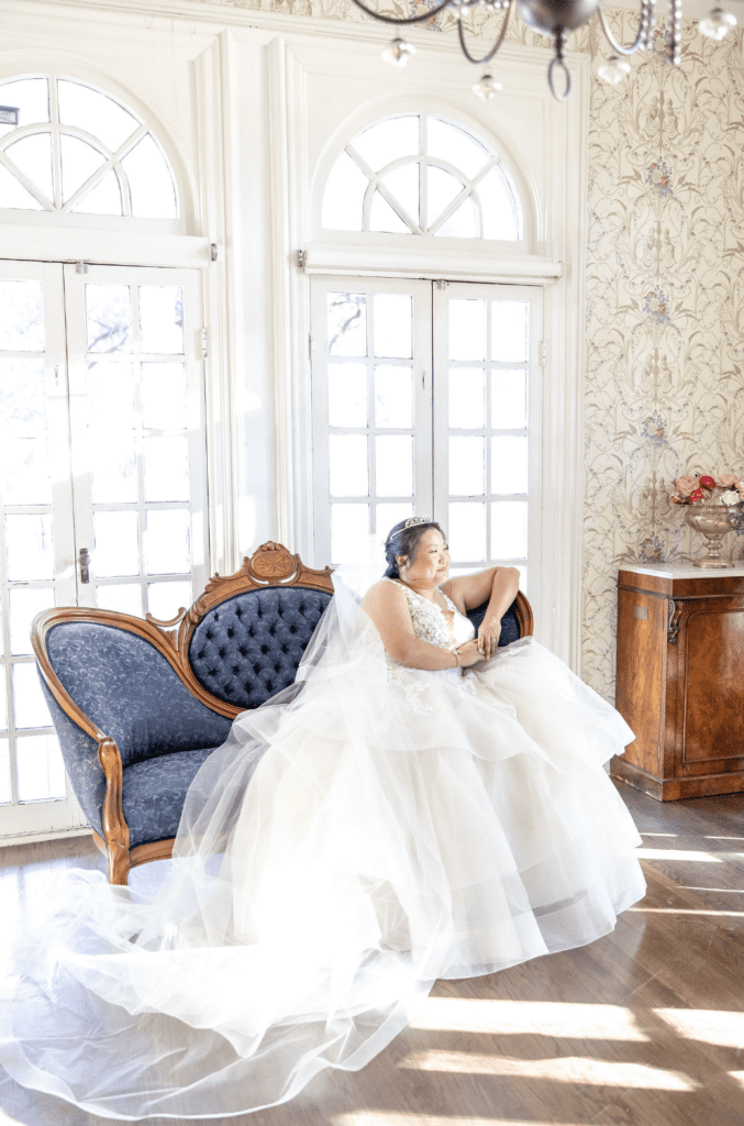 Gruene TX Wedding Photographer