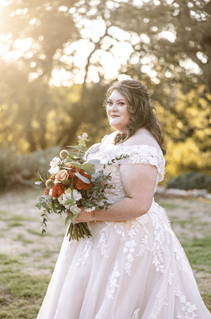 Texas Wedding Photographer
