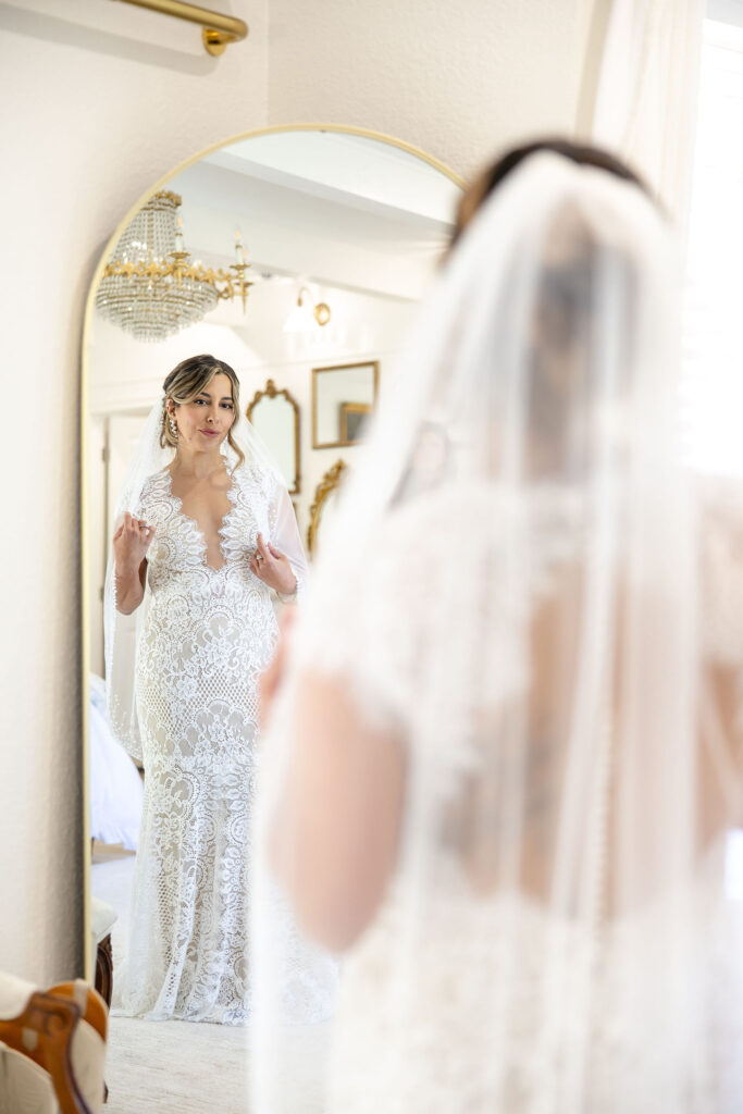 The Vincent Homestead event venue in Temple, Texas showcasing beautifully designed grounds for weddings, corporate retreats, and private celebrations.