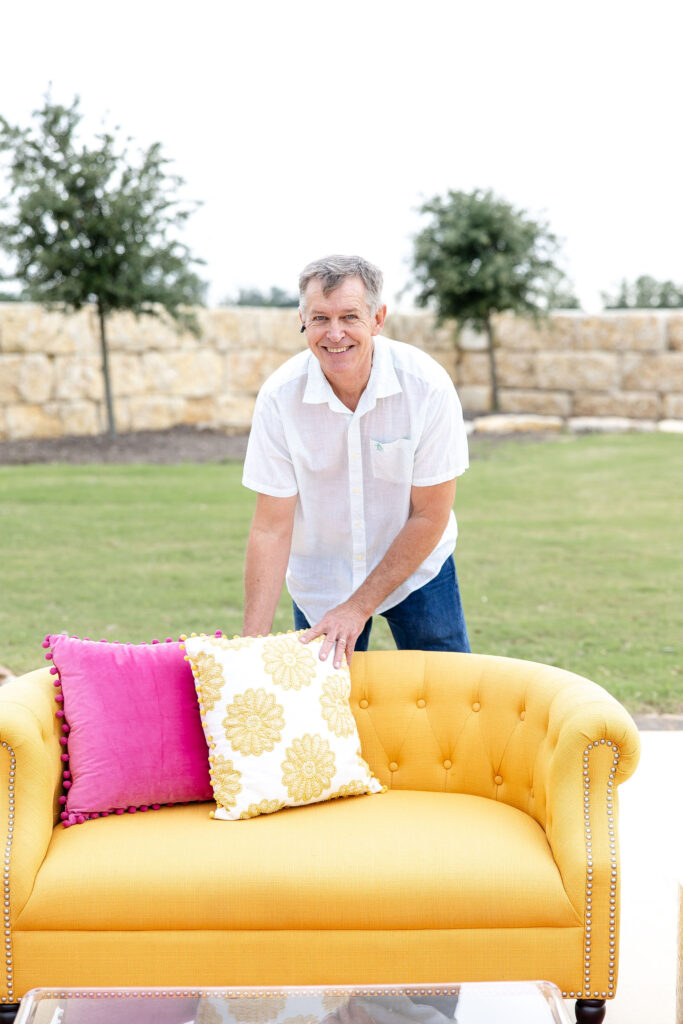 The Twelve81 Wedding Venue New Braunfels Texas