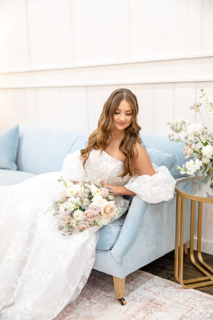 The Twelve81 Wedding Venue New Braunfels Texas