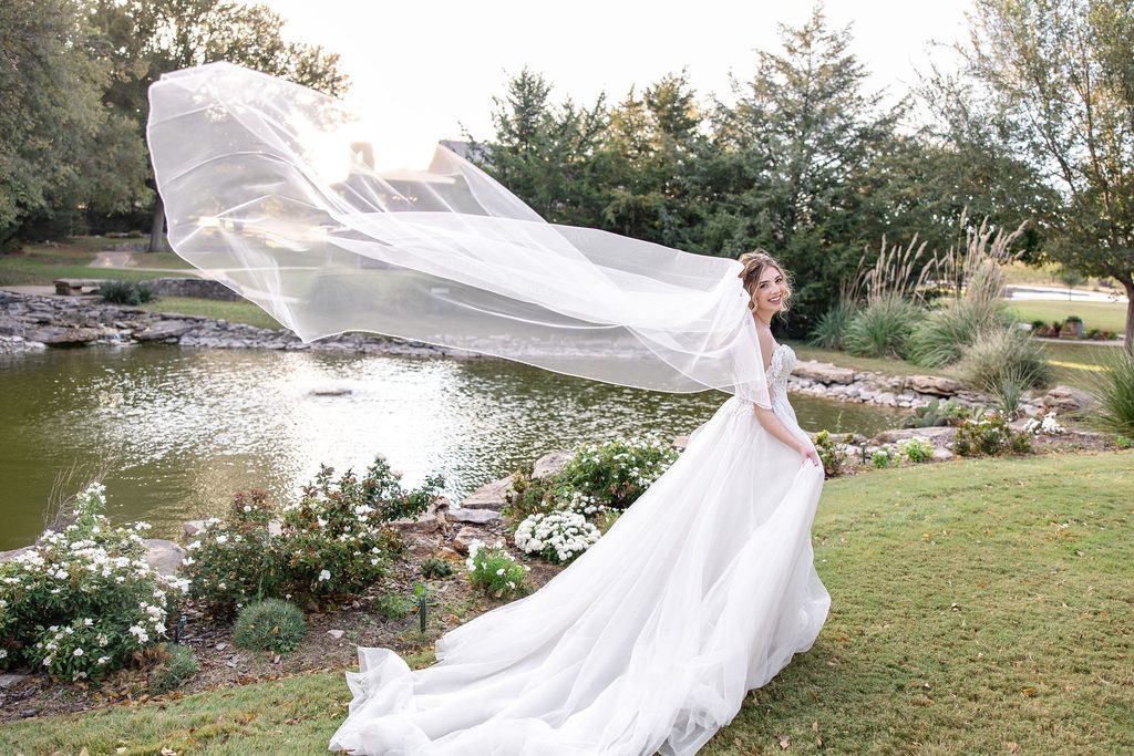 Fort Worth Wedding Venues