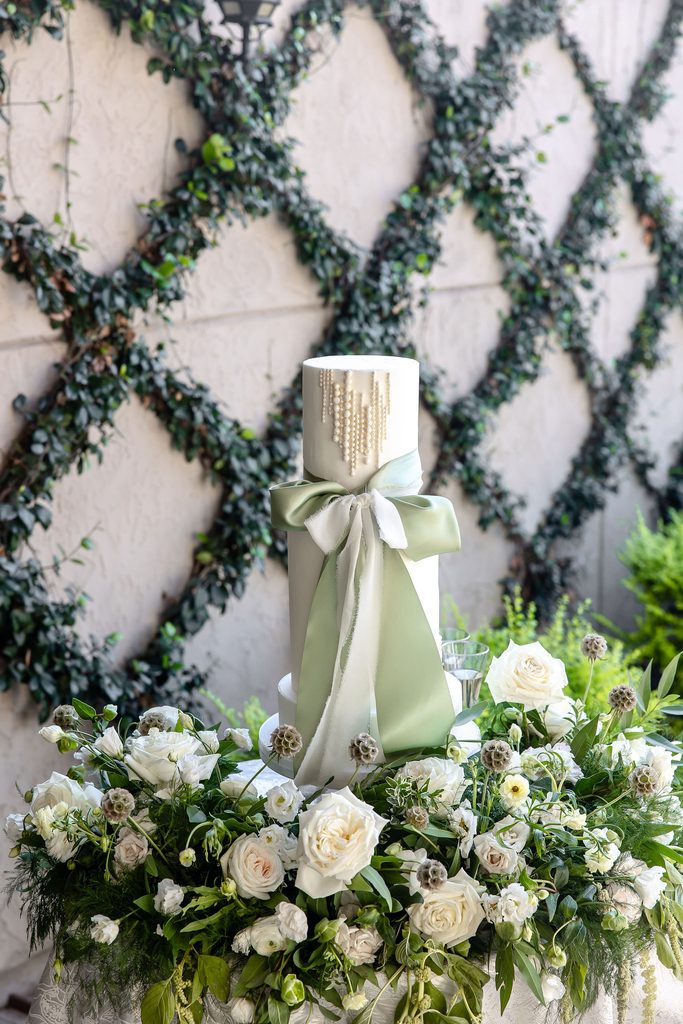 Luxury McKinney TX wedding venue D’Vine Grace Vineyard wedding photography